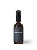 HAND SOAP