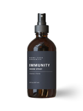 LG IMMUNITY SPRAY