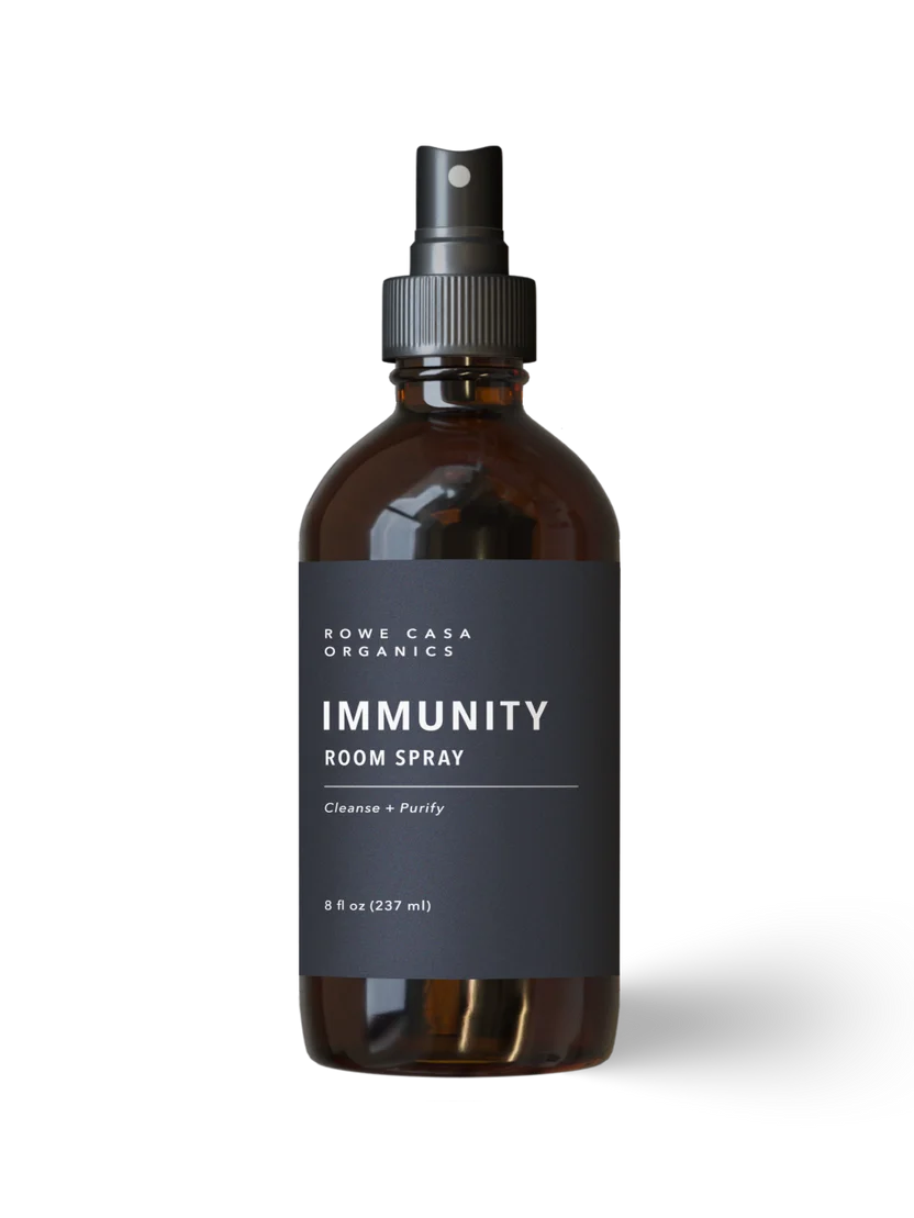 LG IMMUNITY SPRAY