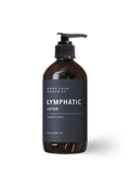 LYMPHATIC LOTION