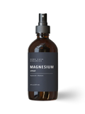 MAGNESIUM SPRAY