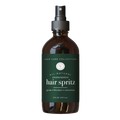 HAIR SPRITZ