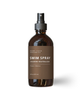 SWIM SPRAY