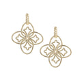 Heritage Earrings