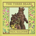 Three Bears