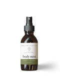 BODY MIST