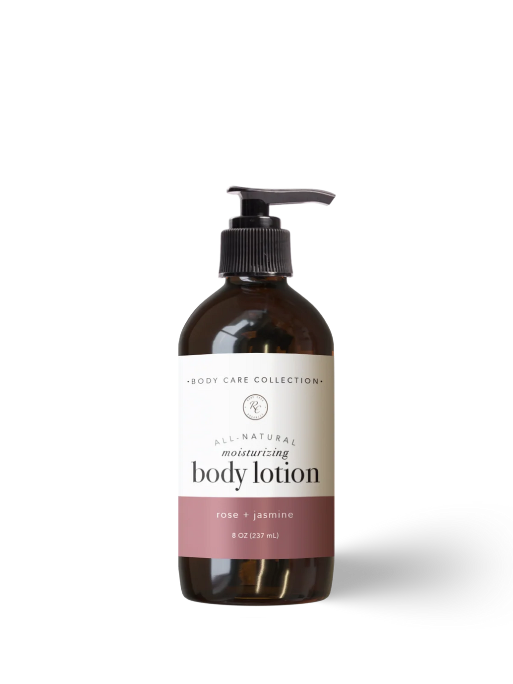 Rowe Casa Body Lotion