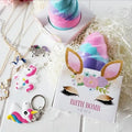 Unicorn Surprise BB
