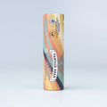 Tallow Lip Balm