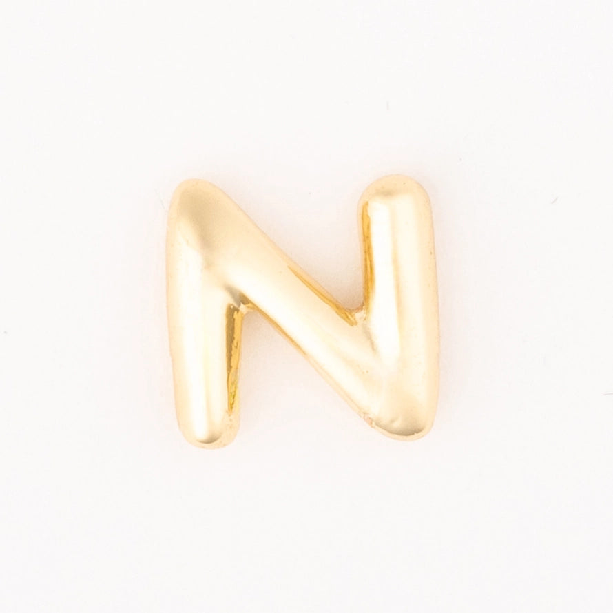 Michelle Mcdowell Juliette Initial Charms