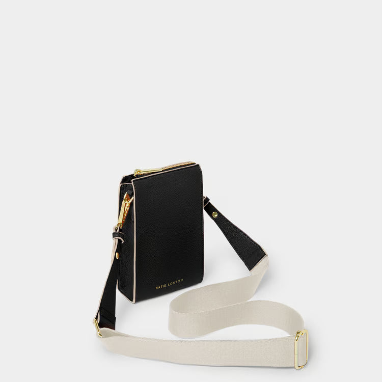 Lana Slim Crossbody