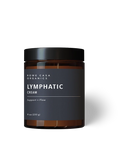 LYMPHATIC CREAM