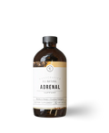 ADRENAL SUPPORT