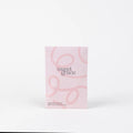 Scented Sachets
