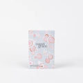Bridgewater Sweet Grace Scented Sachets