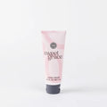 Hand Cream