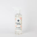 Stain Remover 15.2 oz