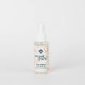Travel Stain Remover