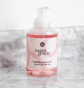 Bridgewater Sweet Grace Foaming Hand Soap