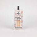Body Wash Sponge