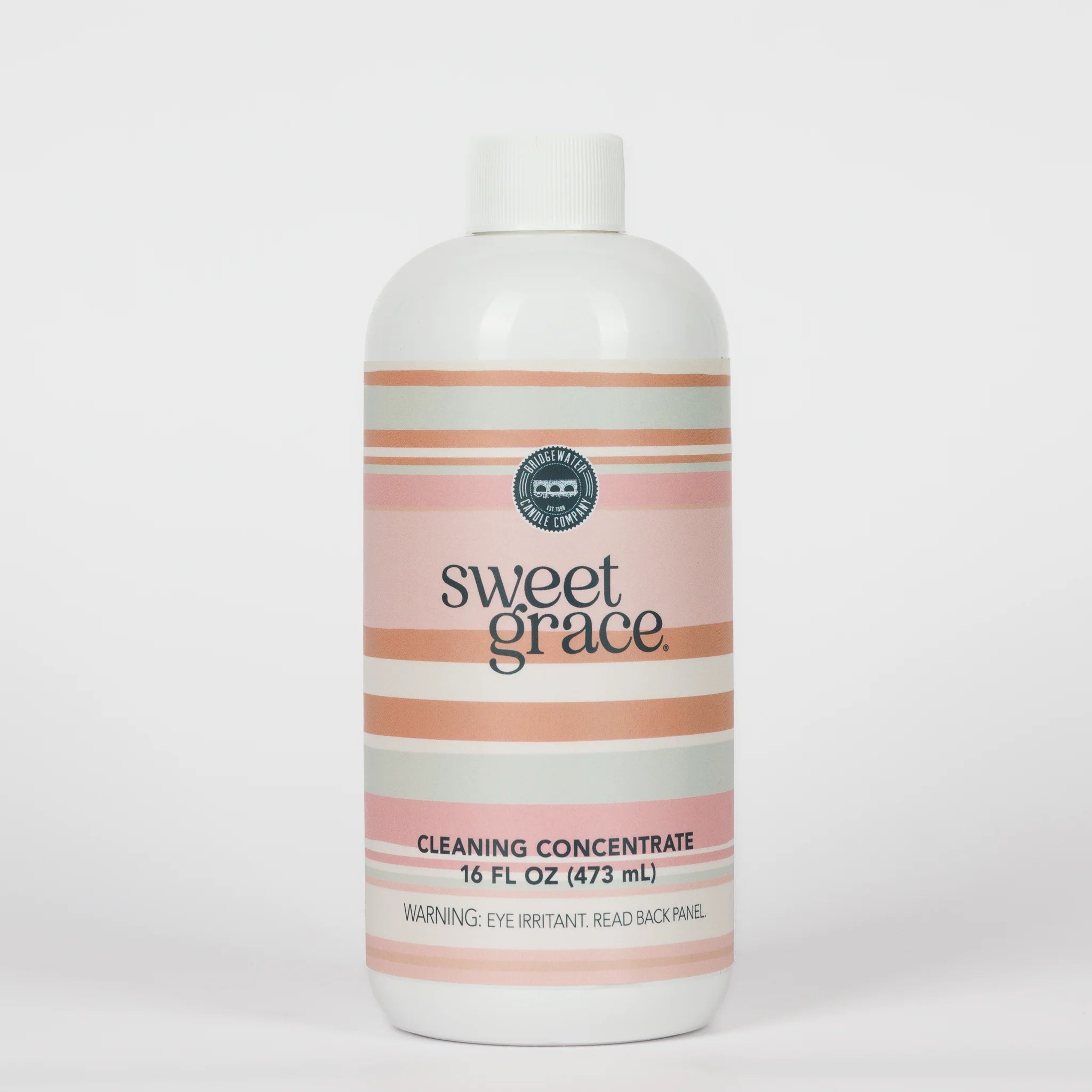 Cleaning Concentrate