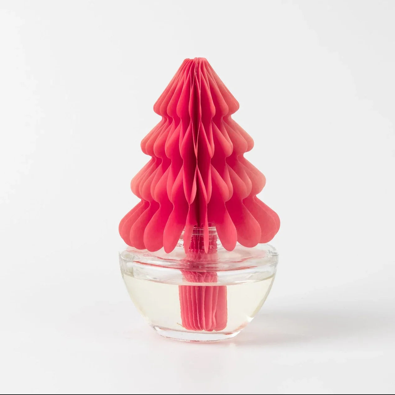 Tree Diffuser