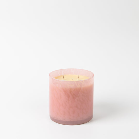 Bridgewater Sweet Grace Collection Candle