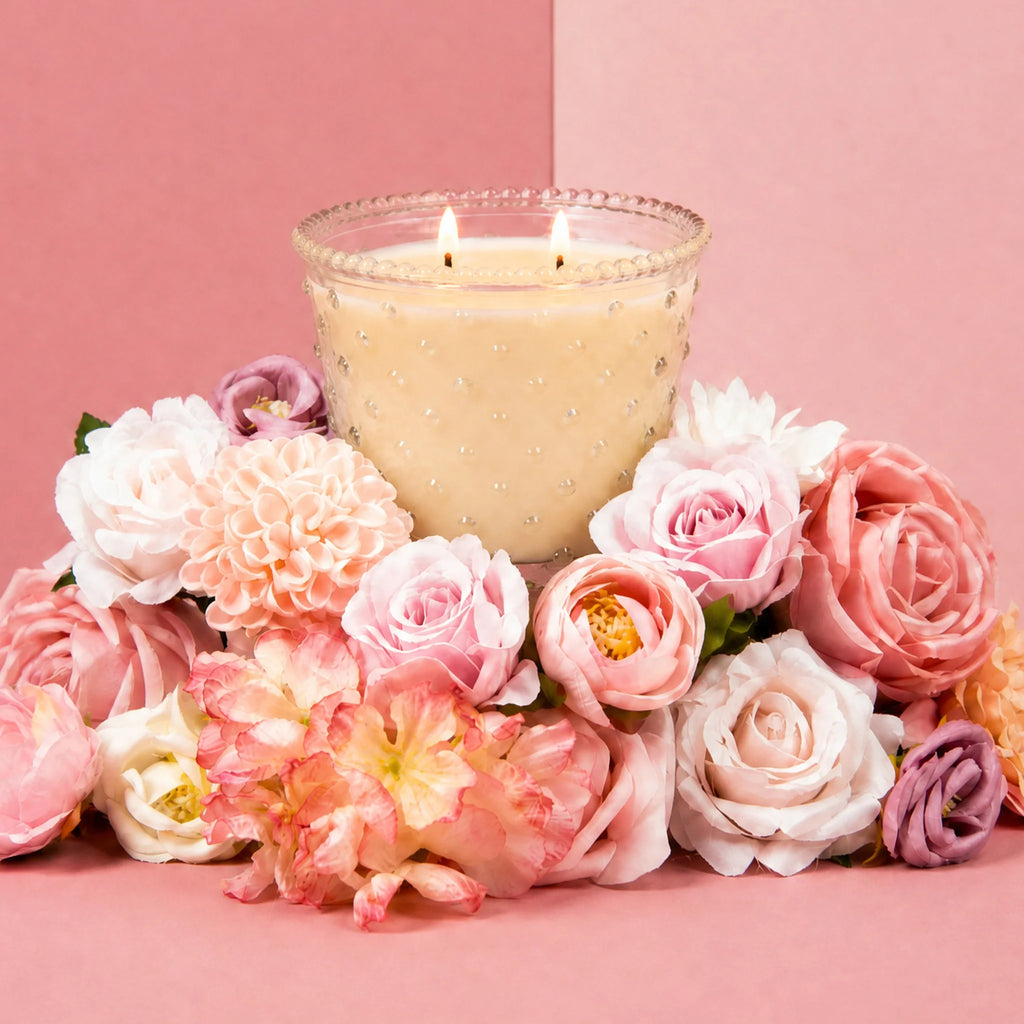 Bridgewater Sweet Grace Candle