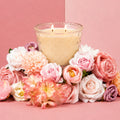 Bridgewater Sweet Grace Candle