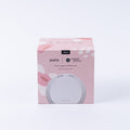 Pura Smart Home Diffuser