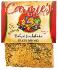 Cramie's Dip