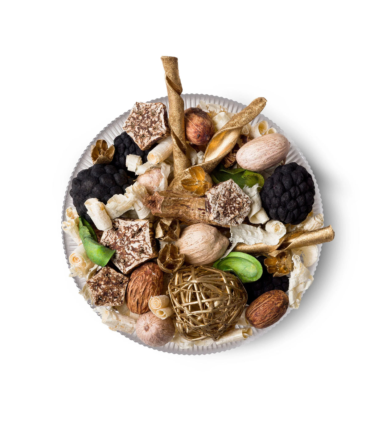 Aromatique Decorative Fragrance