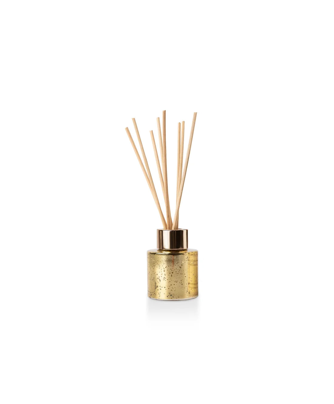 Aromatique Mini Reed Diffuser