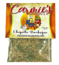 Carmie's Kitchen Cracker Seasoning