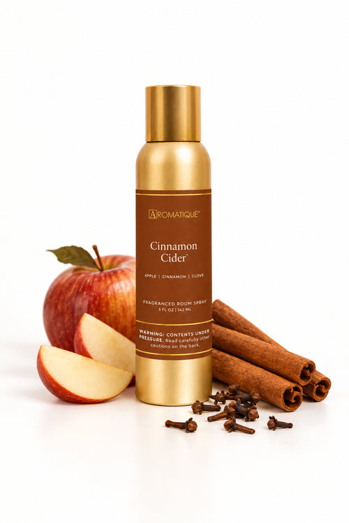 Aromatique Aero Room Spray