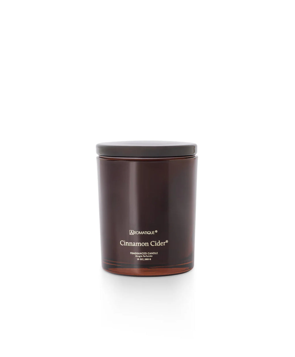 Aromatique Foundry Candle