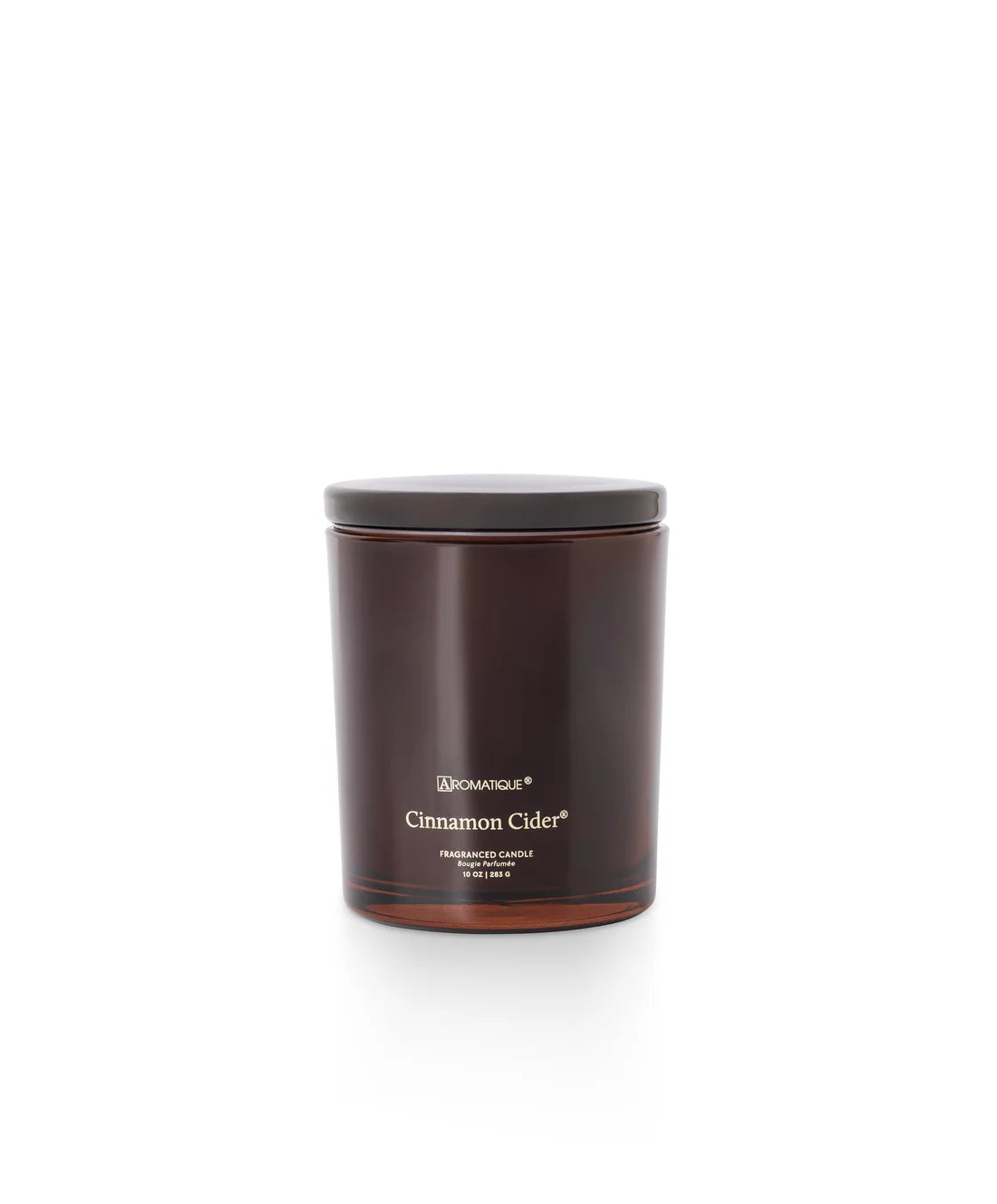 Aromatique Foundry Candle