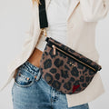 Colby Bum Bag