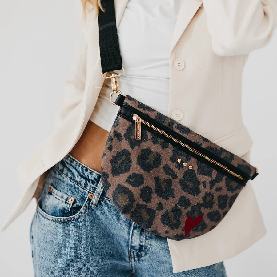 Colby Bum Bag