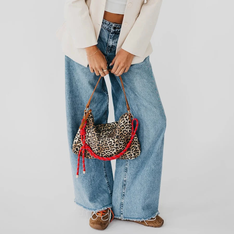 Cosette Shoulder Bag
