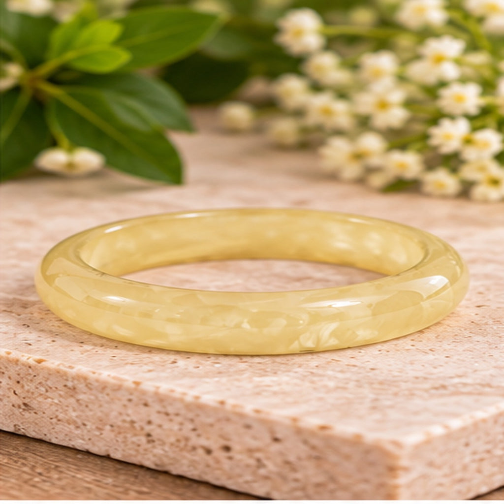 Michelle Mcdowell Cassandra Bangle Bracelet