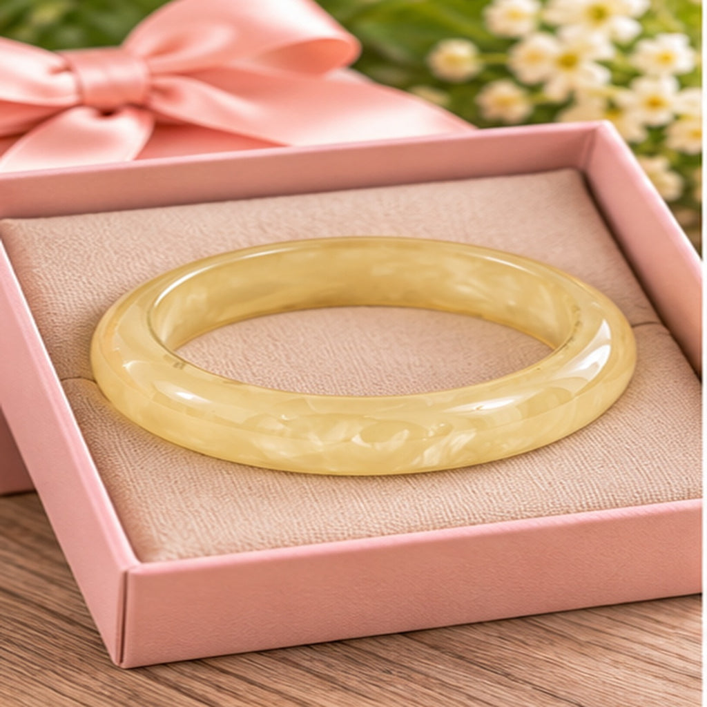 Michelle Mcdowell Cassandra Bangle Bracelet
