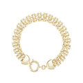 Allure Layering Bracelet