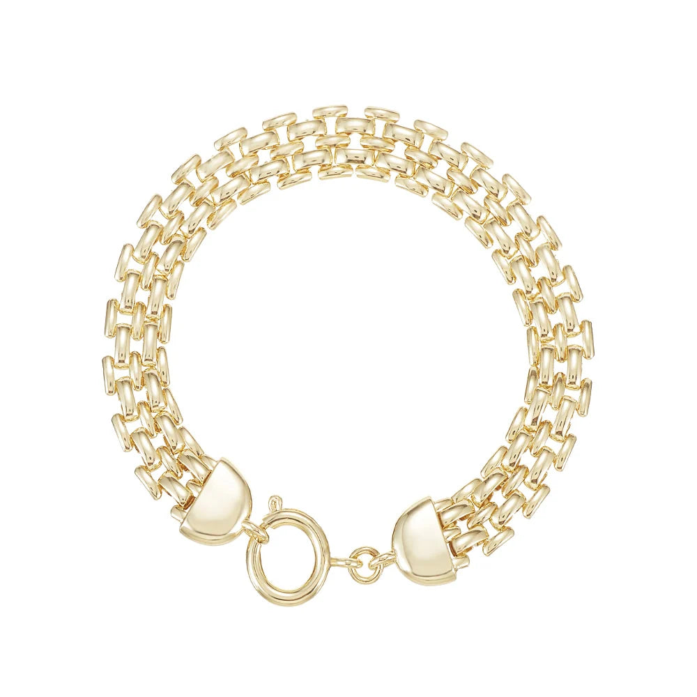 Allure Layering Bracelet