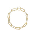 Chain Link Bracelet