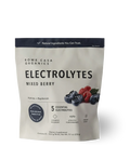 ELECTROLYTES STICK PK