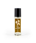 Roll-On Fragrance
