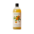 Floor Cleaner Refill