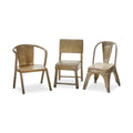 Vintage Tiny Chair