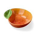Peach Server